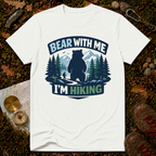 Bear With Me T-Shirt