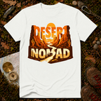 Desert Nomad T-Shirt