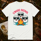 S'more Patrol T-Shirt