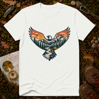 Eagle Wilderness T-Shirt