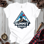 Summit Seekers