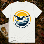 Quack Patrol T-Shirt