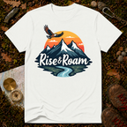 Rise & Roam T-Shirt
