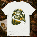 Trail Blazer T-Shirt