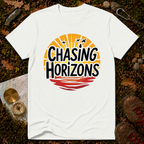 Chasing Horizons T-Shirt