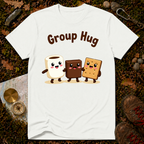 Group Hug T-Shirt