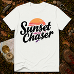Sunset Chaser T-Shirt