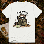 Trail Bandit T-Shirt