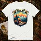 Explore More T-Shirt