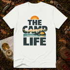 The Camp Life T-Shirt
