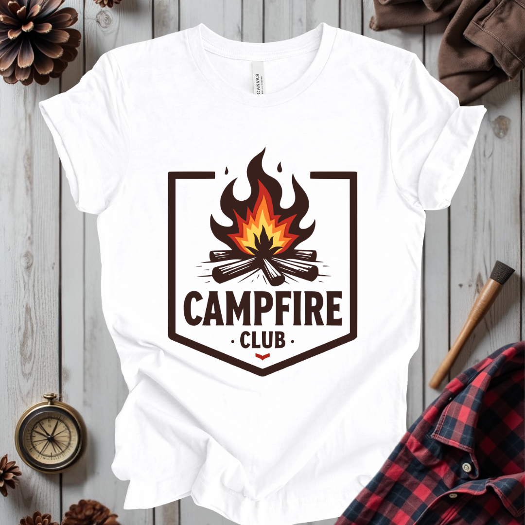 Campfire Club