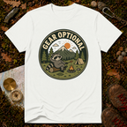 Gear Optional T-Shirt