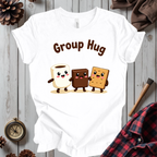 Group Hug T-Shirt