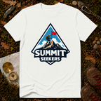 Summit Seekers T-Shirt